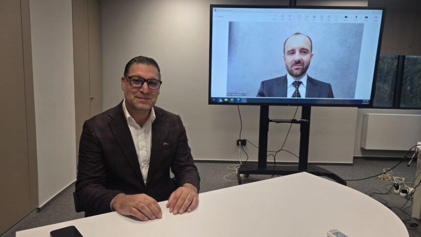 foto informatii de ultima ora despre insolventa damen shipyards mangalia sa ce spun reprezentantii citr srpl administratorul judiciar al companiei 690ca25a94f61