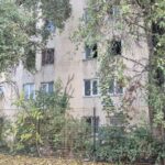 foto investitie de peste 18 milioane lei pentru reabilitarea fostului camin de nefamilisti de pe aleea egretei din constanta proiectul de hotarare in atentia consilierilor locali 69203088a5ccb