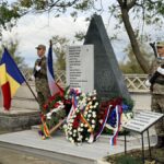 foto la medgidia a avut loc ceremonia de comemorare a eroilor din primul razboi mondial 69132f4ae1643