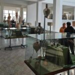 foto muzeul de istorie nationala si arheologie constanta invita publicul sa viziteze gratuit punctele muzeale din judet de ziua dobrogei vezi aici programul 6911bab4ac0f9