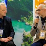 foto omd mamaia constanta promoveaza orasul la targul de turism din londra unul dintre cele mai mari evenimente din lume din industria de profil 69087218a928f