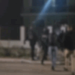 foto perchezitii in localitatea remus opreanu din medgidia politistii au gasit si o grenada 692068c447bd5