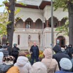 foto proiectul cultural al muzeului de istorie nationala si arheologie constanta s a incheiat 691b14cfe658f