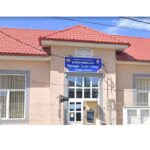 foto sapte elevi si trei profesori de la scoala gimnaziala gheorghe lazar din corbu in mobilitate internationala la salonic 691e1a6875145