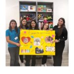 foto scoala gimnaziala i l caragiale din medgidia gazda unui workshop despre valori empatie si comunitate 69246815bbbd2