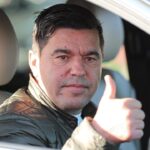 foto si video contra fotografie de pus in rama cum ii spun arabii dupa o luna in qatar 69131458da325