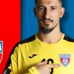 foto si video cum se descurca in acest sezon steaua dubla castigatoare de champions league ajunsa acum in liga a doua 6911db8eeda34