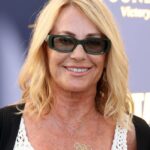 foto si video nadia a dansat pe o celebra melodie romaneasca la 64 de ani imaginile virale in lume 69145b53dbd01