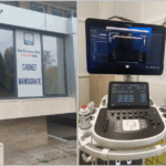foto spitalul judetean constanta a achizitionat un ecograf unic in romania pentru depistarea precoce a cancerului de san 691782a59c139