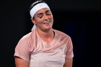 foto tenisul mai asteapta ons jabeur anunta ca e insarcinata dupa ce a promis ca se intoarce in circuit 6912fbbf2c62b