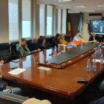 foto unanimitate in sedinta consiliului local mangalia vezi aici ce proiecte au fost retrase de pe ordinea de zi 69298aa8142ec