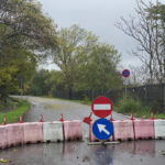 foto vesti de ultima ora despre inchiderea strazii valea portului 691d94afb6cbc