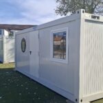 foto video ajutoare de urgenta in topalu si silistea locuinte modulare si echipamente pentru familiile sinistrate 690898c0046ba