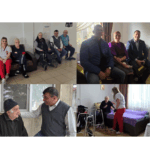 foto video centrul de ingrijire pentru varstnici din stupina comuna crucea un model de ingrijire in mediul rural povestile seniorilor care spun ca traiesc ca intr o pensiune nu intr un az 691d43d12c3a1