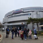 foto video complexul muzeal de stiinte ale naturii constanta a pregatit bucurii pentru copii si adulti de ziua dobrogei spectacole cu delfini activitati educative si recreative ii asteapta pe vizit 6916f2a0a0483