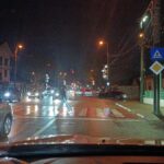 foto video constanta intra in atmosfera sarbatorilor primaria a inceput aprinderea luminilor de craciun in oras 691e0fb6764b6
