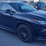 foto video cum arata bolidul de lux de 50 000 de euro cautat in lituania si depistat in portul constanta trebuia sa ajunga in turcia 6909d18fedc0d