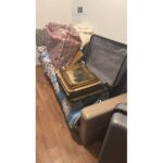 foto video detalii exclusive din dosarul tablourilor furate din italia procurorii din constanta anunta finalul anchetei penale dupa perchezitiile din cartierul henri coanda 691a9d8ec8cd3