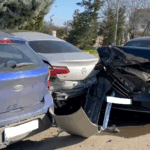 foto video tragedie in constanta dupa ce trei masini s au accidentat la intrare in mamaia in zona malibu un sofer ar fi suferit un infarct 69243dc075235