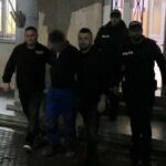 foto video un barbat din medgidia incatusat dupa ce a urmarit o femeie pe strada si a pipait o iata unde s a intamplat totul 6911b04a95f58