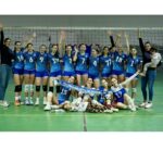 foto voleibalistele de la cs medgidia au invins echipa de la cs navodari dupa un meci maraton de cinci seturi 69230bef983d2