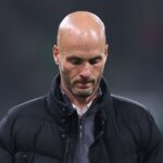 foto wolfsburg l a concediat pe antrenorul olandez care era supranumit gouda guardiola 69120cabf39ca