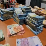 frauda carusel in vizorul ue bruxelles ul propune acces in timp real la datele tva pentru parchetul european olaf si statele membre 691727efb1ab7