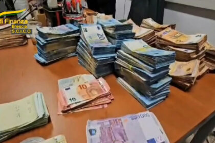 frauda carusel in vizorul ue bruxelles ul propune acces in timp real la datele tva pentru parchetul european olaf si statele membre 691727efb1ab7