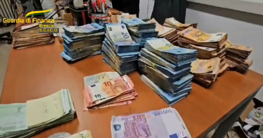 frauda carusel in vizorul ue bruxelles ul propune acces in timp real la datele tva pentru parchetul european olaf si statele membre 691727efb1ab7