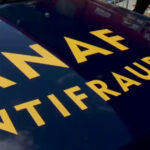 frauda uriasa descoperita de anaf cum au ocolit patru firme plata tva si au cerut rambursari ilegale de zeci de milioane de lei 690c4e8284f07