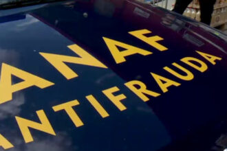 frauda uriasa descoperita de anaf cum au ocolit patru firme plata tva si au cerut rambursari ilegale de zeci de milioane de lei 690c4e8284f07