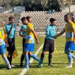 fruntasele clasamentului ligii a iv a sunt mari favorite la victorie in etapa de sambata 691f002817679