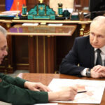 fsb pretinde ca a dejucat un complot de a l asasina pe serghei soigu 691c6b7af3dd7