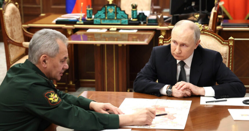 fsb pretinde ca a dejucat un complot de a l asasina pe serghei soigu 691c6b7af3dd7