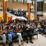 fundatia tinmar sprijina performanta elevilor din bucuresti 865 de burse de merit pentru copii din sectorul 2 69160c3245c73