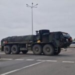 furt de kerosen si motorina din baza militara de la mihail kogalniceanu acuza procurorii ce a decis ieri tribunalul constanta 690585467adb7