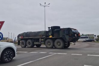 furt de kerosen si motorina din baza militara de la mihail kogalniceanu acuza procurorii ce a decis ieri tribunalul constanta 690585467adb7