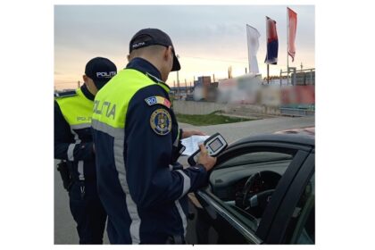 furt dintr un magazin din macin chiar sub ochii angajatilor suspectul principal este un tanar de 24 de ani 6915c4649f3e6