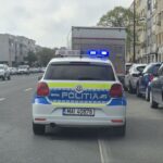 furt incredibil la o casa de amanet din constanta ziua in amiaza mare vezi aici cum s a actionat 690b65f26c1b1