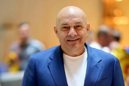 gabi balint s a convins dupa ce mirel radoi a aruncat prosopul la universitatea craiova 100 s a intamplat asta 6914d65b1f152