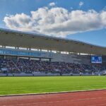 galerie foto 7 stadioane moderne din romania au costat 176 milioane de euro dar sunt folosite in liga 2 si liga 3 6911fb1a43b7b