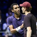 galerie foto a mizat ca rivalul sau nu va castiga trofeul situatie incredibila in varful atp inainte de turneul campionilor 690ae50a24198