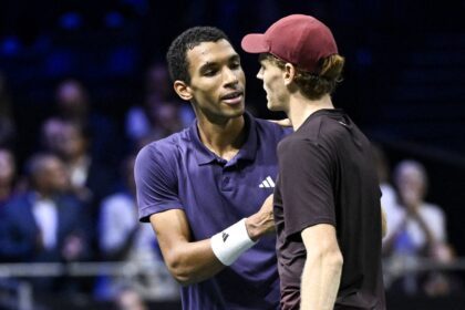 galerie foto a mizat ca rivalul sau nu va castiga trofeul situatie incredibila in varful atp inainte de turneul campionilor 690ae50a24198