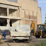galerie foto adio abator continua demolarea fostelor hale de productie in locul lor vor rasari blocuri moderne 69094c8663e88