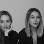 galerie foto ana bogdan aparitie spectaculoasa alaturi de sora sa de cate luni nu a mai jucat un meci oficial de tenis si pe ce loc a ajuns in clasament 690b12c05b9e8