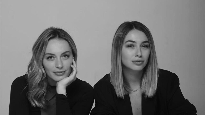 galerie foto ana bogdan aparitie spectaculoasa alaturi de sora sa de cate luni nu a mai jucat un meci oficial de tenis si pe ce loc a ajuns in clasament 690b12c05b9e8