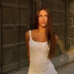 galerie foto andreea sturzinschi campioana de la dinamo doua medalii de aur la wdsf international transylvanian grand prix 690884d830c15