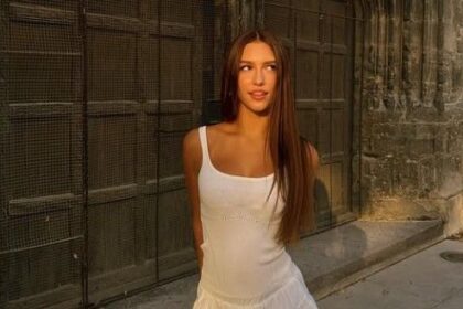 galerie foto andreea sturzinschi campioana de la dinamo doua medalii de aur la wdsf international transylvanian grand prix 690884d830c15