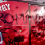 galerie foto autocarul lui sepsi a fost vandalizat reactia formatiei covasnene 6907610ad8fb4