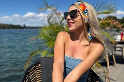 galerie foto bernadette szocs cu un duel de gala si elizabeta samara debuteaza astazi la wtt champions frankfurt 2025 6909c13d4bcad